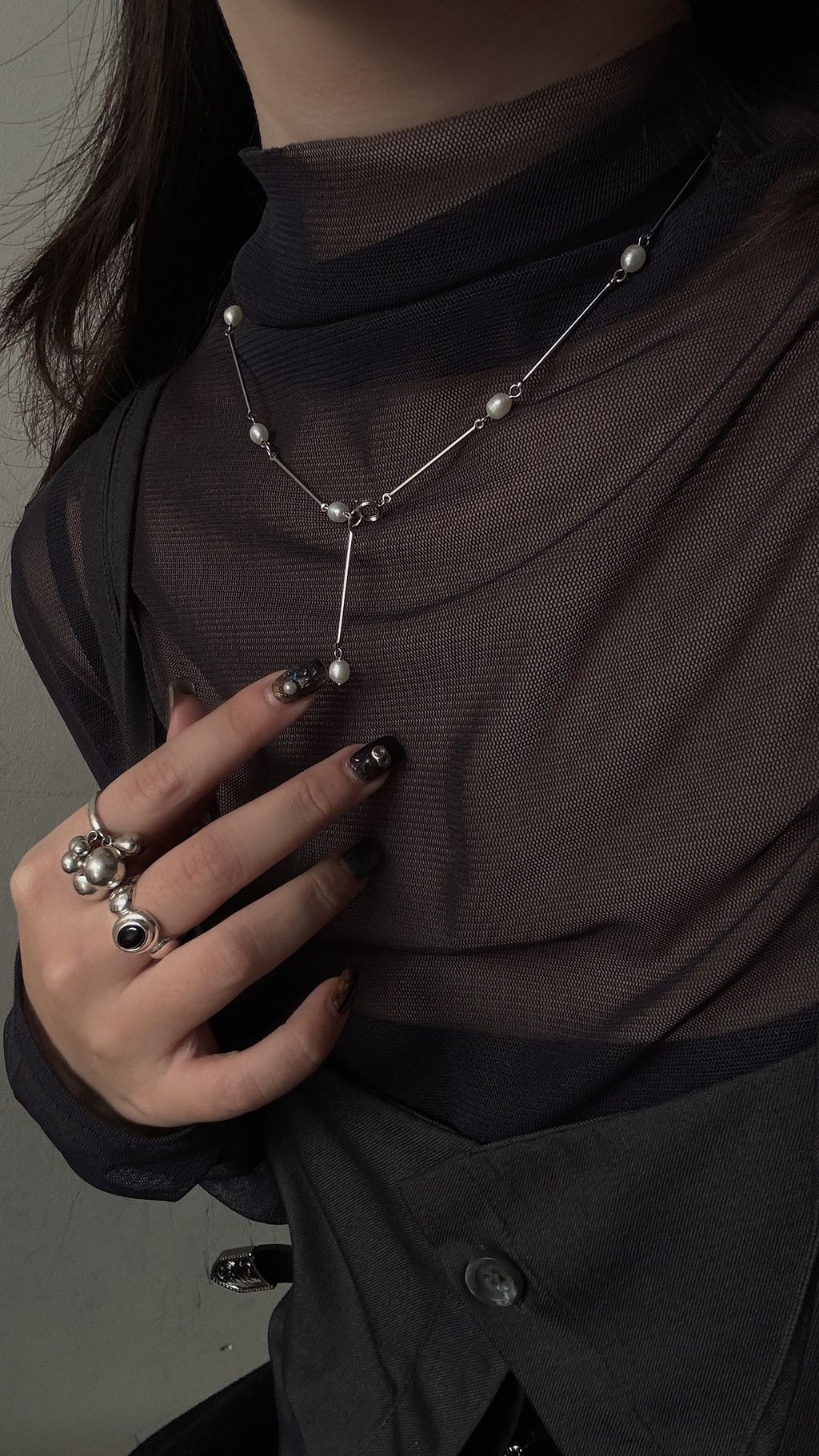 image_6FC3AB8C-E37B-4765-85B9-FCF6951442CE_1763382474