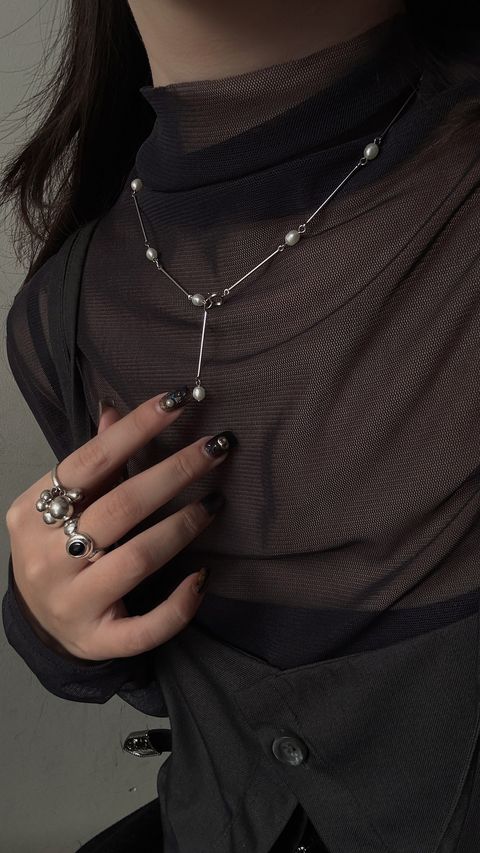 image_6FC3AB8C-E37B-4765-85B9-FCF6951442CE_1763382474