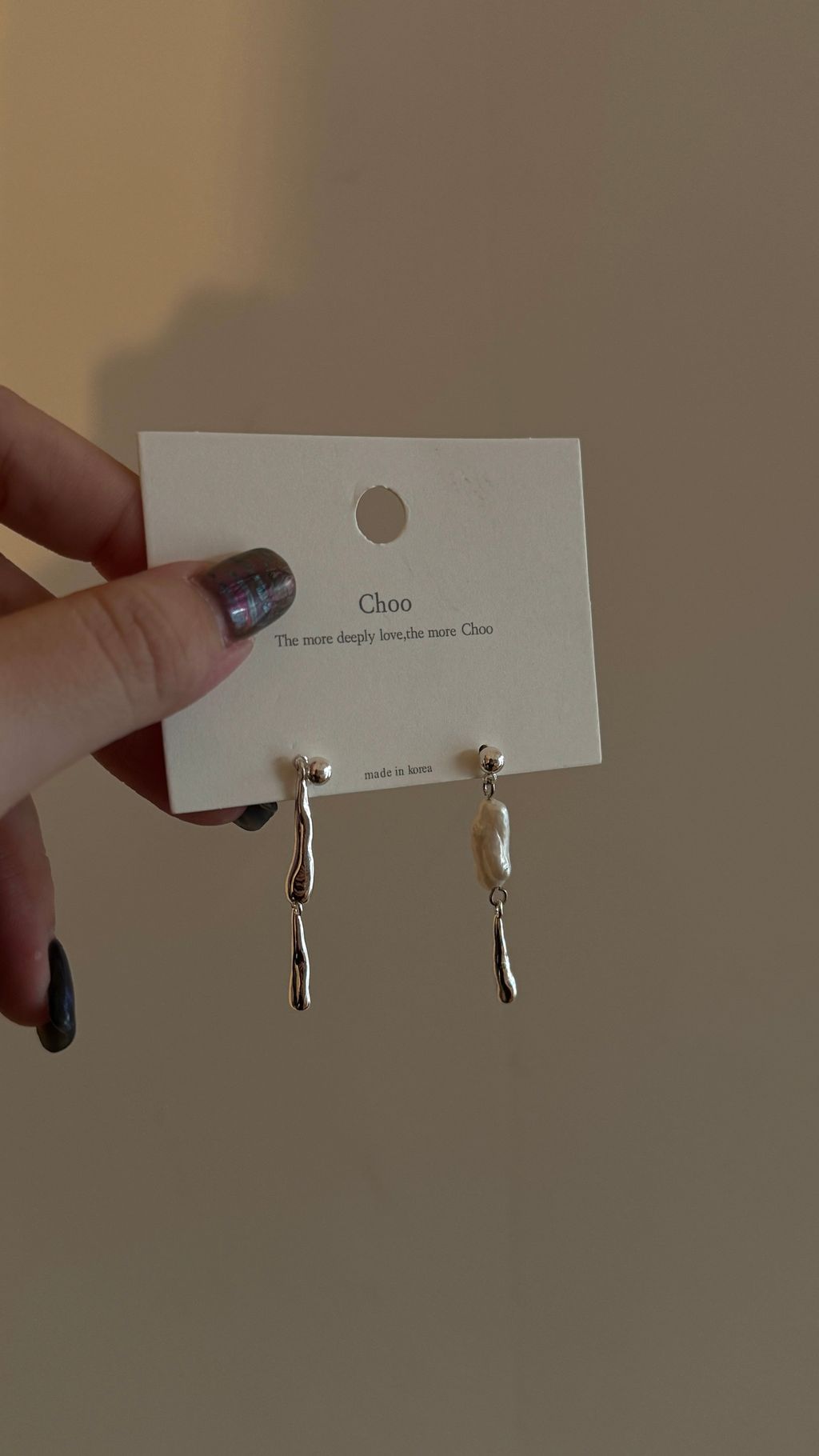 image_160946FA-5ABB-430A-BD54-54C9E32A619E_1763382621