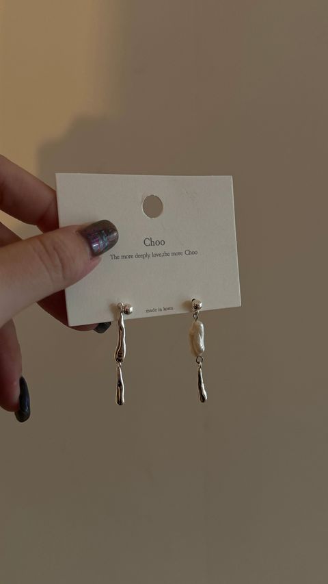 image_160946FA-5ABB-430A-BD54-54C9E32A619E_1763382621