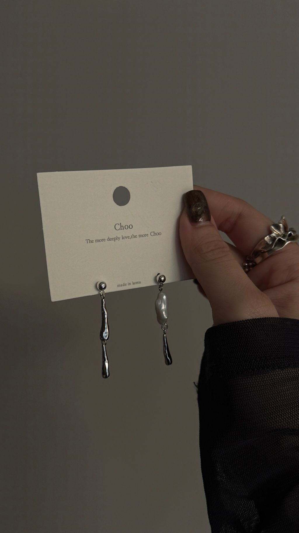 image_01065AF7-F7EB-40D3-BCB2-7E1429BF3DF7_1763382621