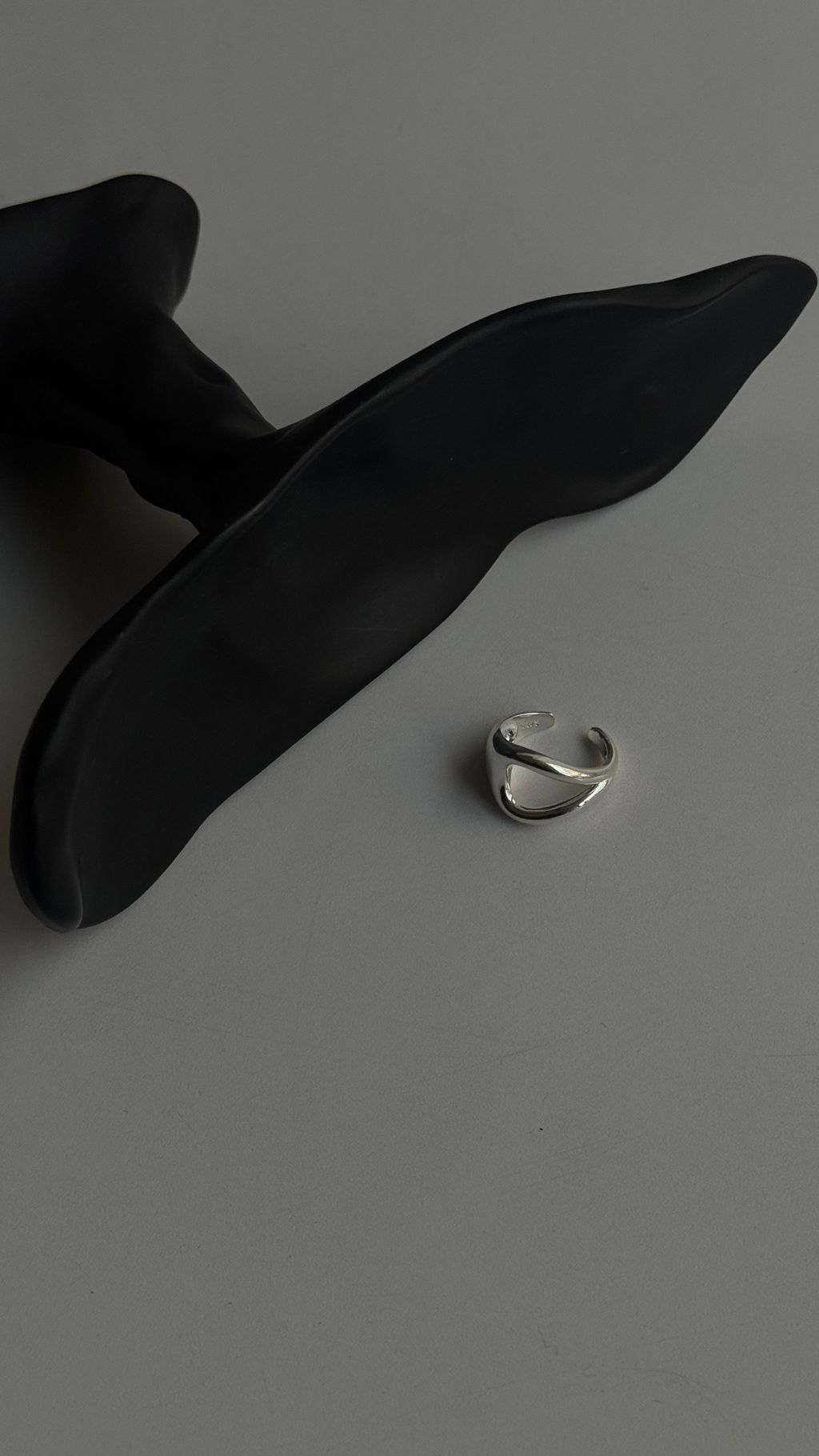 image_B892648F-854C-4EDE-A7D9-EA06CE6AFF7B_1763383702