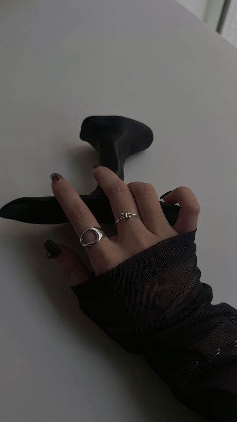 image_81F4DAA7-2FD9-4478-BA57-936DD7C6783C_1763383702