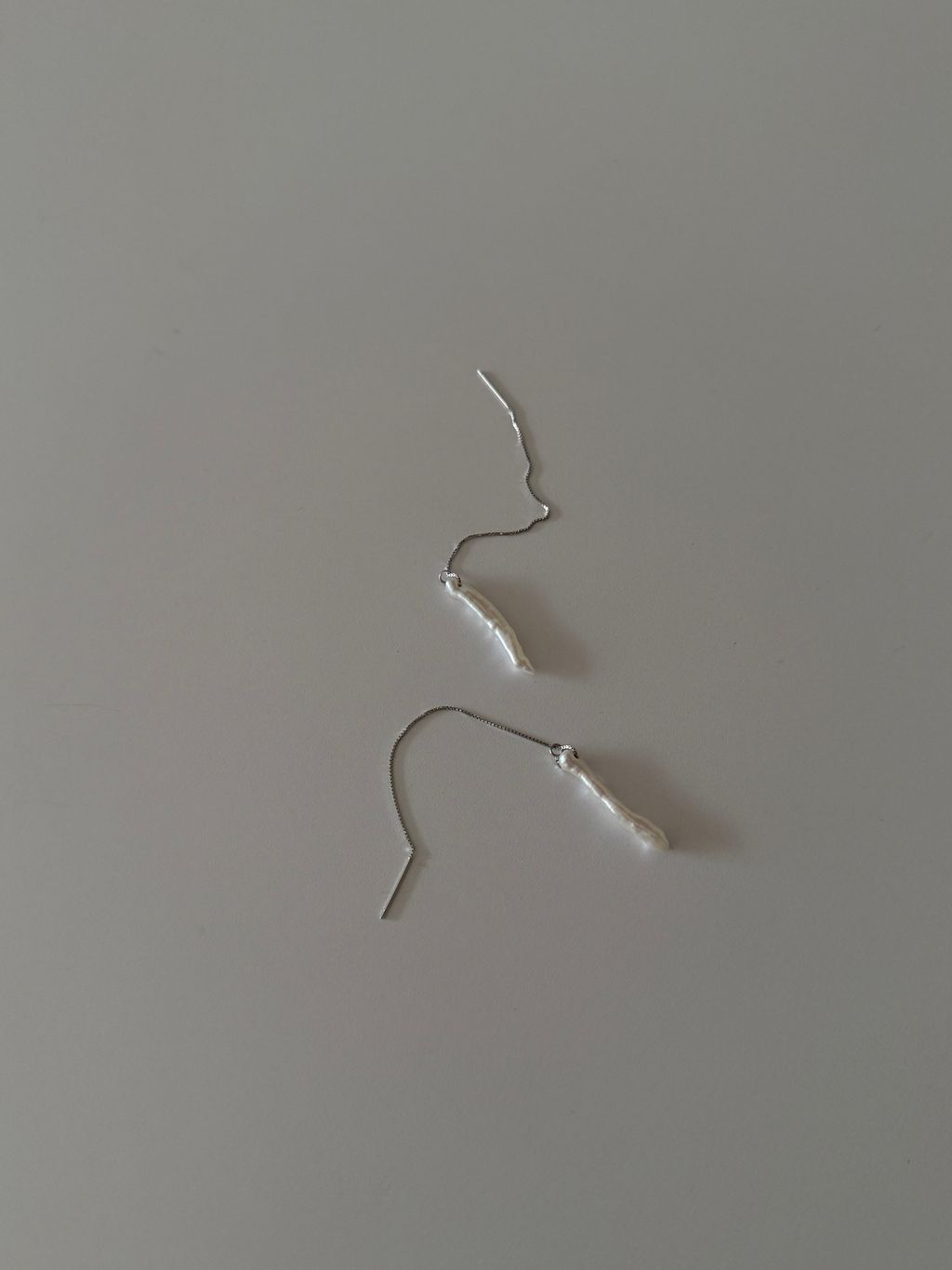 image_05555A44-BED2-4F20-B59C-FFFB1D1D59E1_1763637101