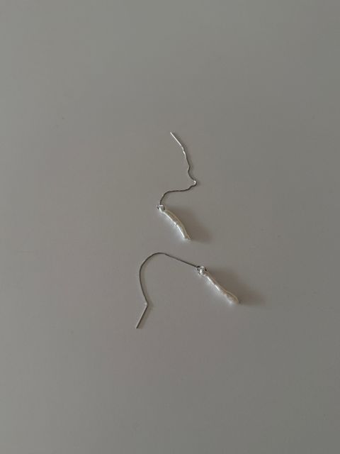 image_05555A44-BED2-4F20-B59C-FFFB1D1D59E1_1763637101