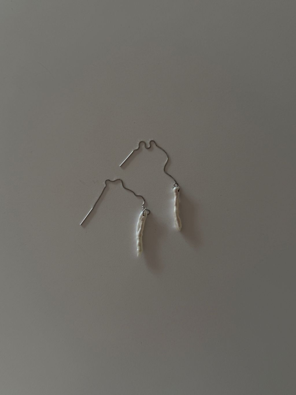 image_B3A8BCB7-E37E-46A2-9255-5682E8CAE63D_1763637101