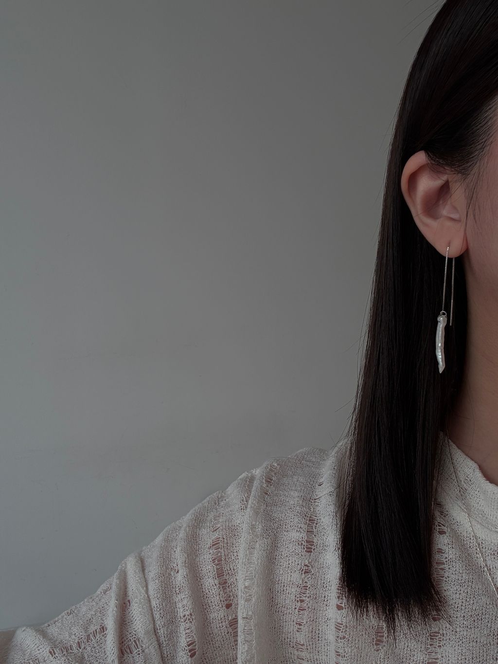 image_228014C3-E001-44BC-80BF-6DA91B00E4A4_1763637234