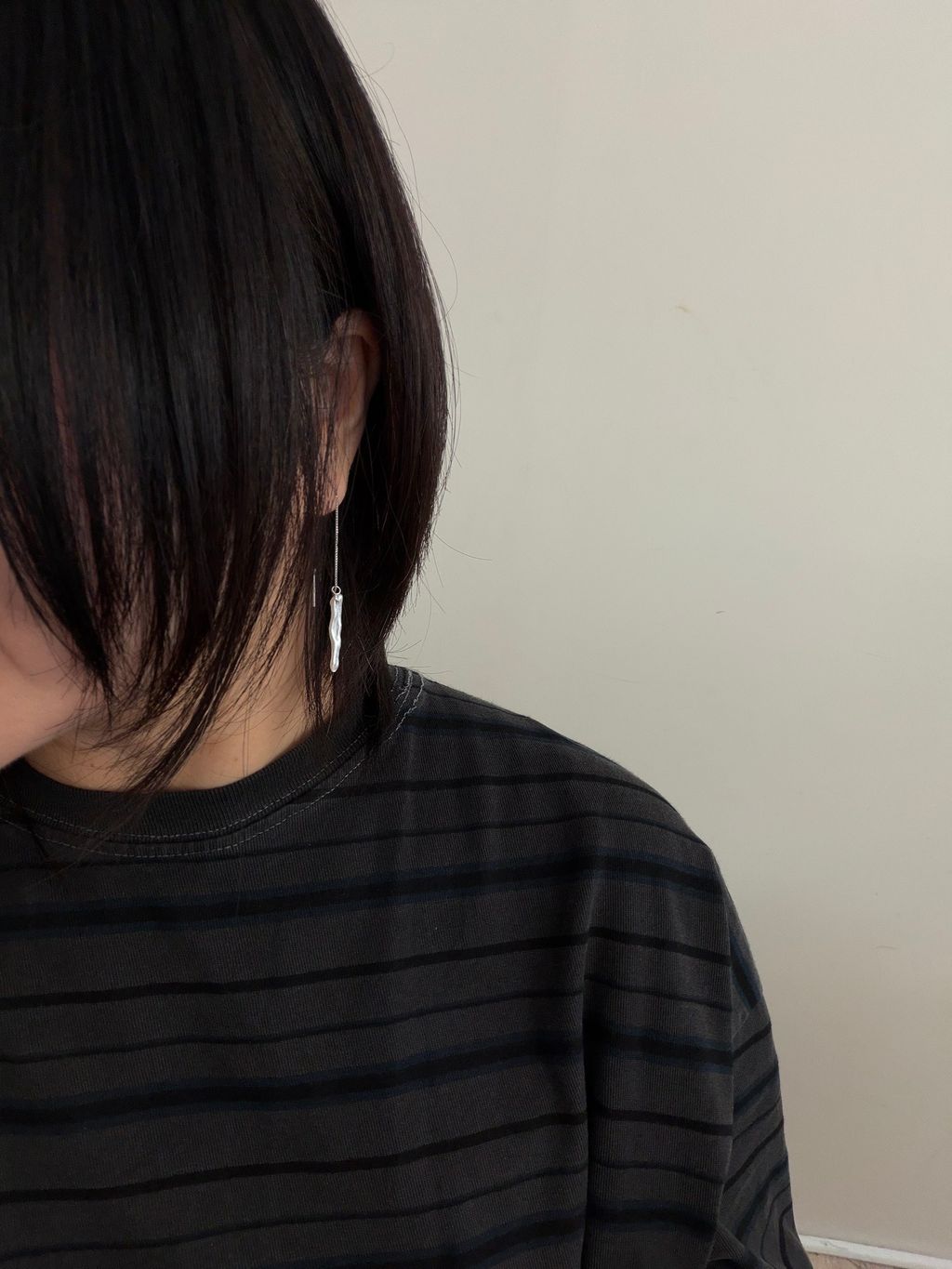 image_596DDA7A-165D-4991-9298-CEC0AF26ACF0_1763637234