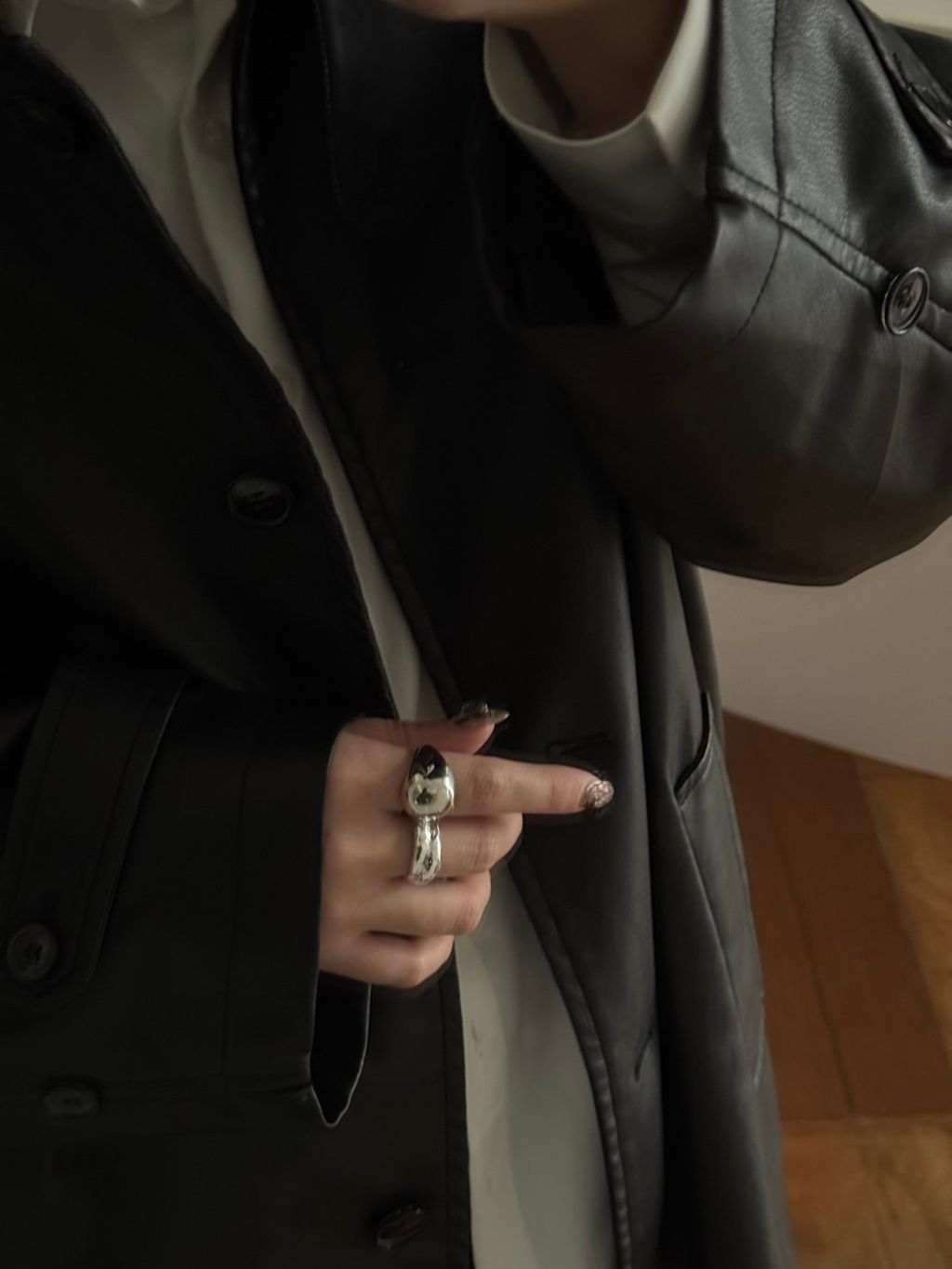 image_F2FD176B-319F-4415-AF12-43BE7C68C06C_1763980046