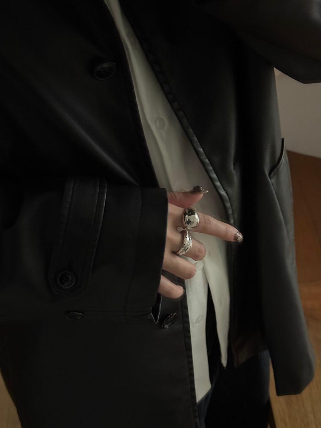 image_D078198A-1FC8-4723-B52D-F487213CF911_1763980046