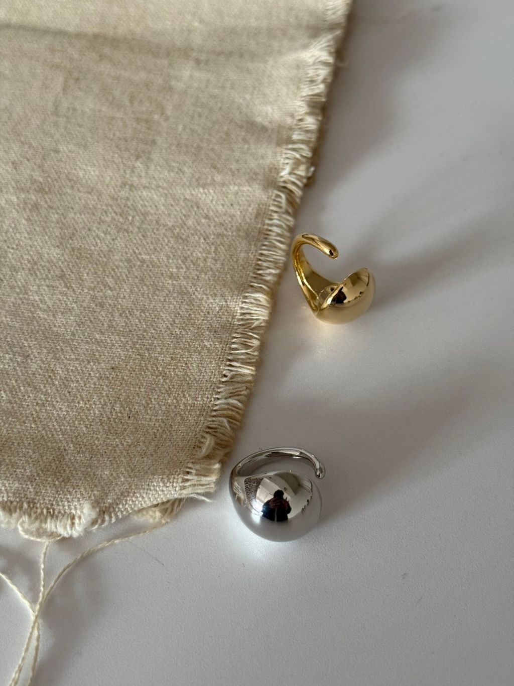 image_04395D2D-3DC0-4A3B-AE26-6CF9B8D66D7A_1763980046