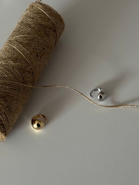 image_281D9798-6017-46B2-ABD9-7F8DE60B9D58_1763980065