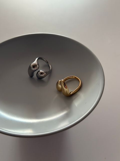 image_39106767-7E46-4623-86C8-96BCDFAD9349_1763980351