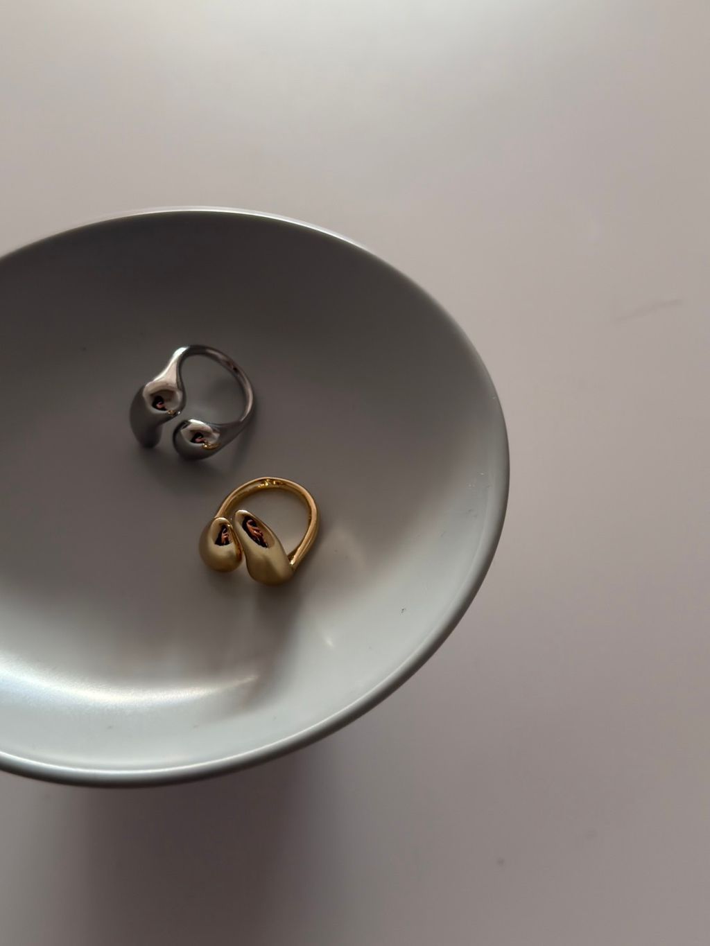 image_736AC079-E85F-4789-A109-CA4F424A12FA_1763980351