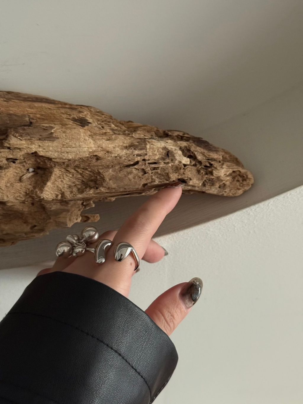 image_12D6A2DD-4845-4CB5-8D8C-32DD92E87496_1763980351