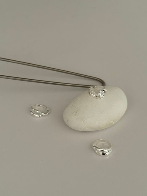 image_4A26DD3C-1329-4B42-94EE-4FB2ABE962BA_1763981244