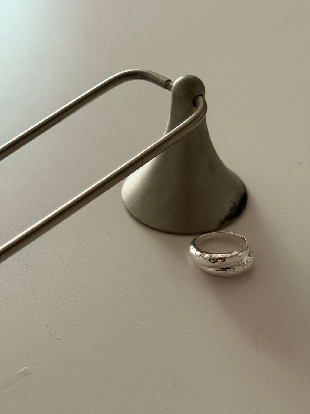 image_FE80B083-FD58-4278-8A3D-7E2B123173AB_1763981244