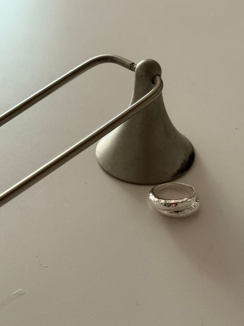 image_FE80B083-FD58-4278-8A3D-7E2B123173AB_1763981244