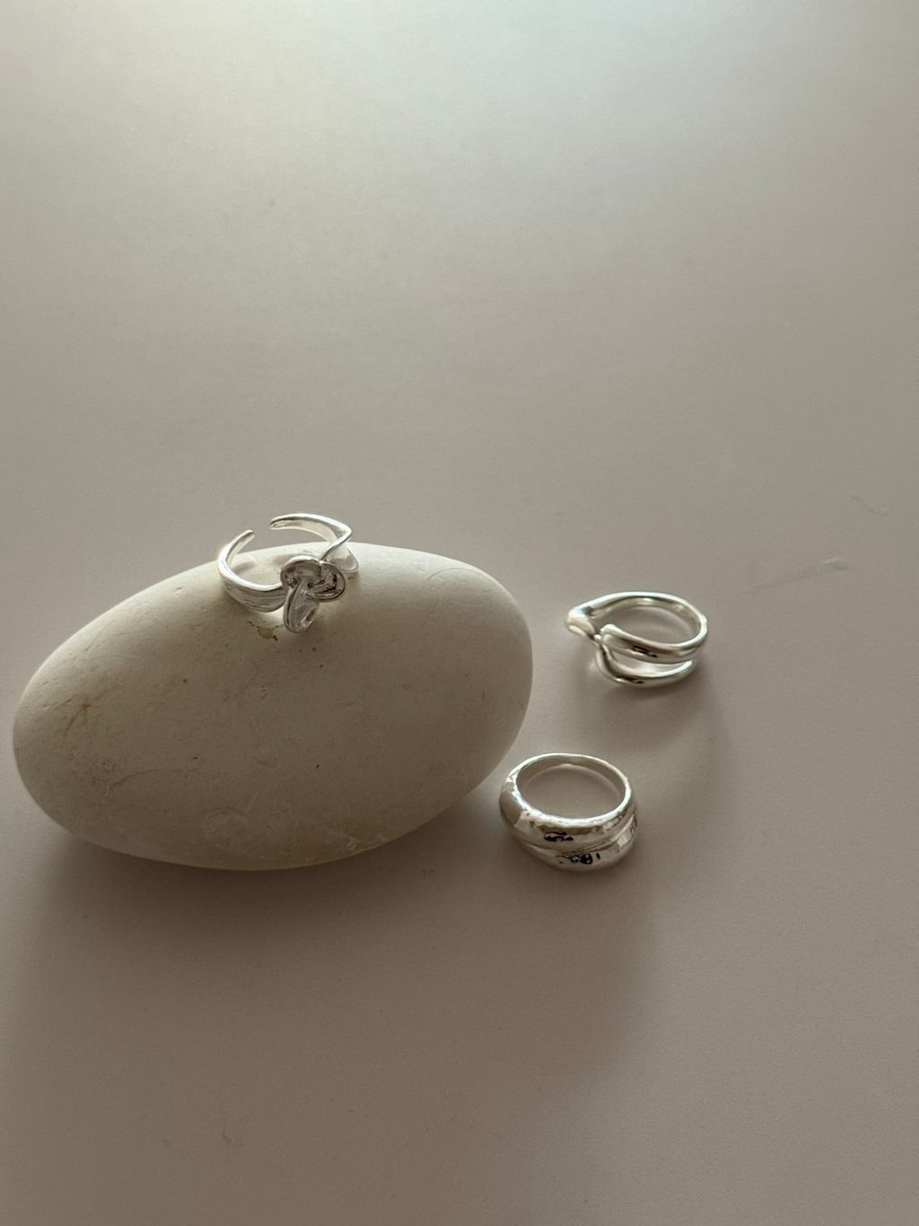 image_1FBDF4DE-5484-4AD9-9222-39DD09AFFF93_1763981244