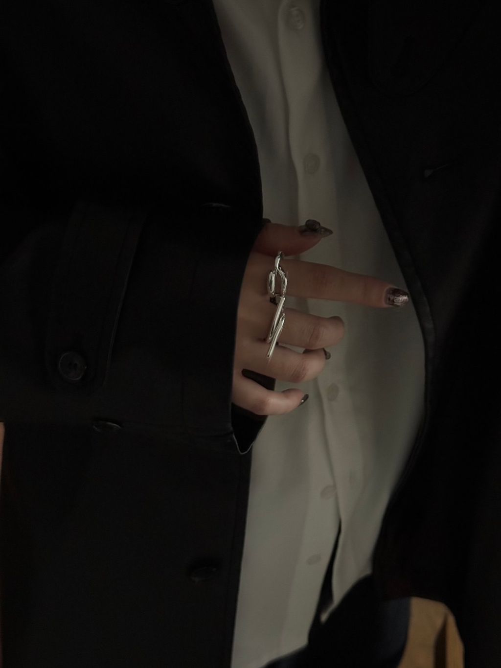 image_2B73246D-7D0F-43F6-BA63-A732FCAFA7DB_1763981244