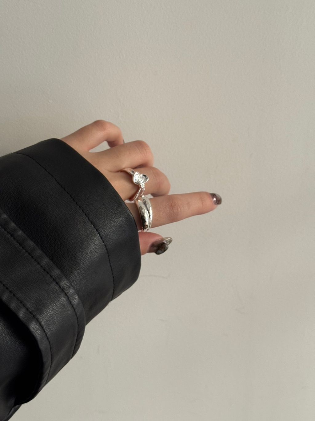 image_5015AE3C-EA7C-4152-83BD-90C4D23423DA_1763981245