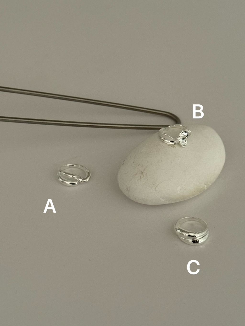 image_4D7D369A-24CD-41E4-BD06-8958B9150B50_1763981245