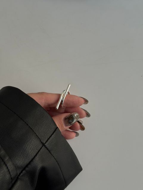 image_FD78AB4F-6207-4533-AA75-075988C4F541_1763984491