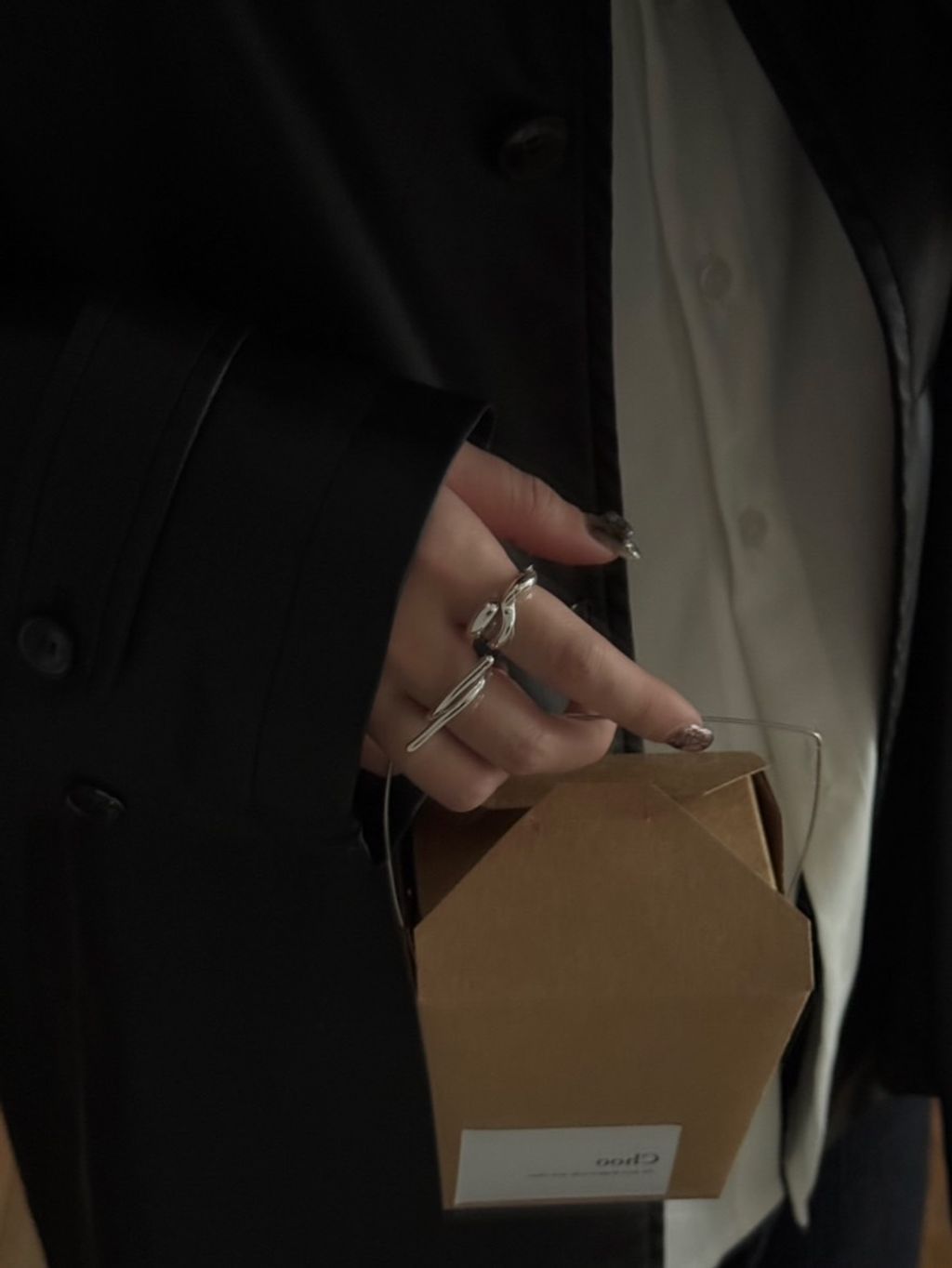 image_EC32FAE4-F2F3-449F-B20A-93284BE3859F_1763984491