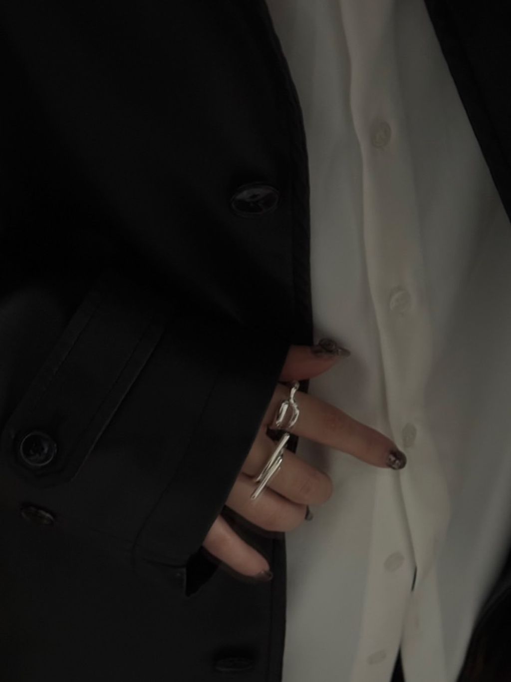 image_606BCF47-5533-4E86-88DC-E7F31ABADA2E_1763984491