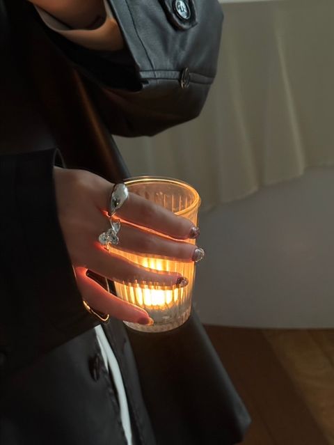 image_B1321256-64BC-427A-90AE-2C0B4A2448AA_1763985669