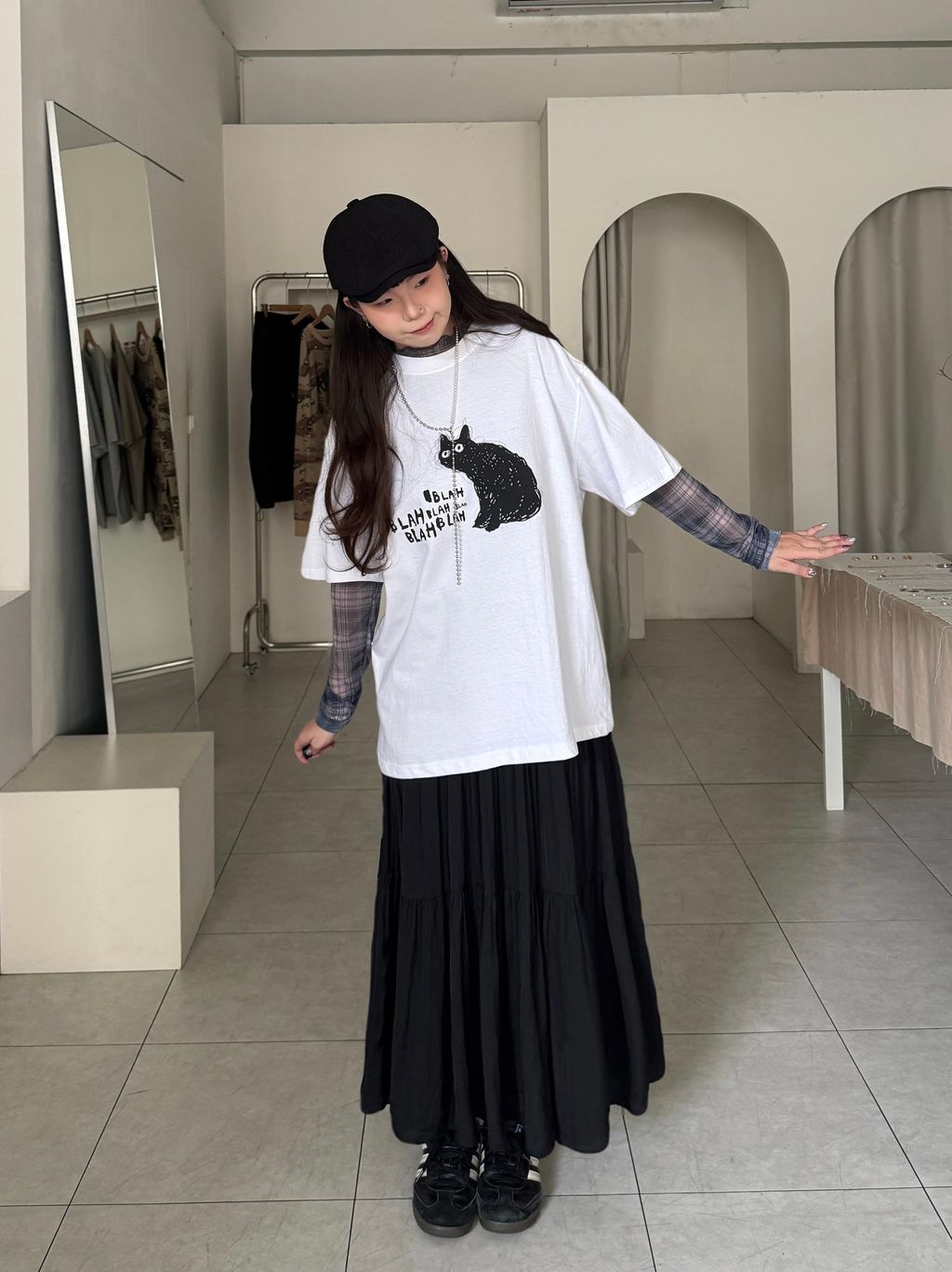 image_C792482B-52EB-498E-B830-943DA5A4D15D_1763988749