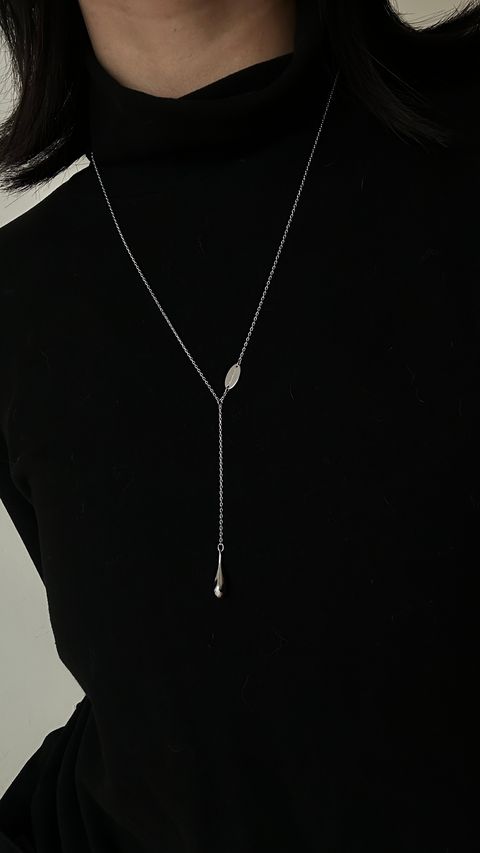 image_A7F5094B-AEB8-45B8-8353-348DA267BC37_1764064743