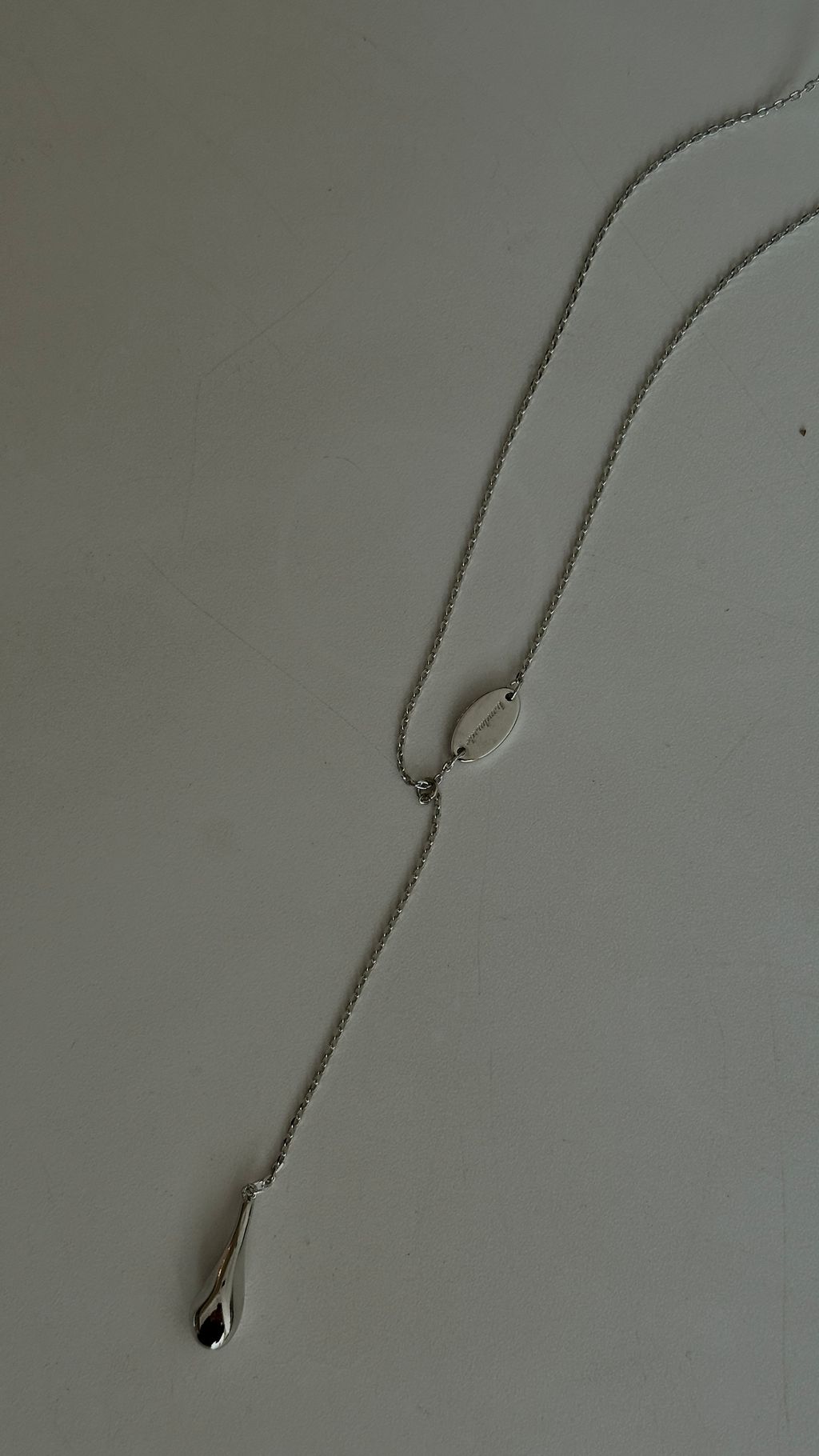 image_83A8D179-A571-471B-99E4-45313C9044E3_1764064743