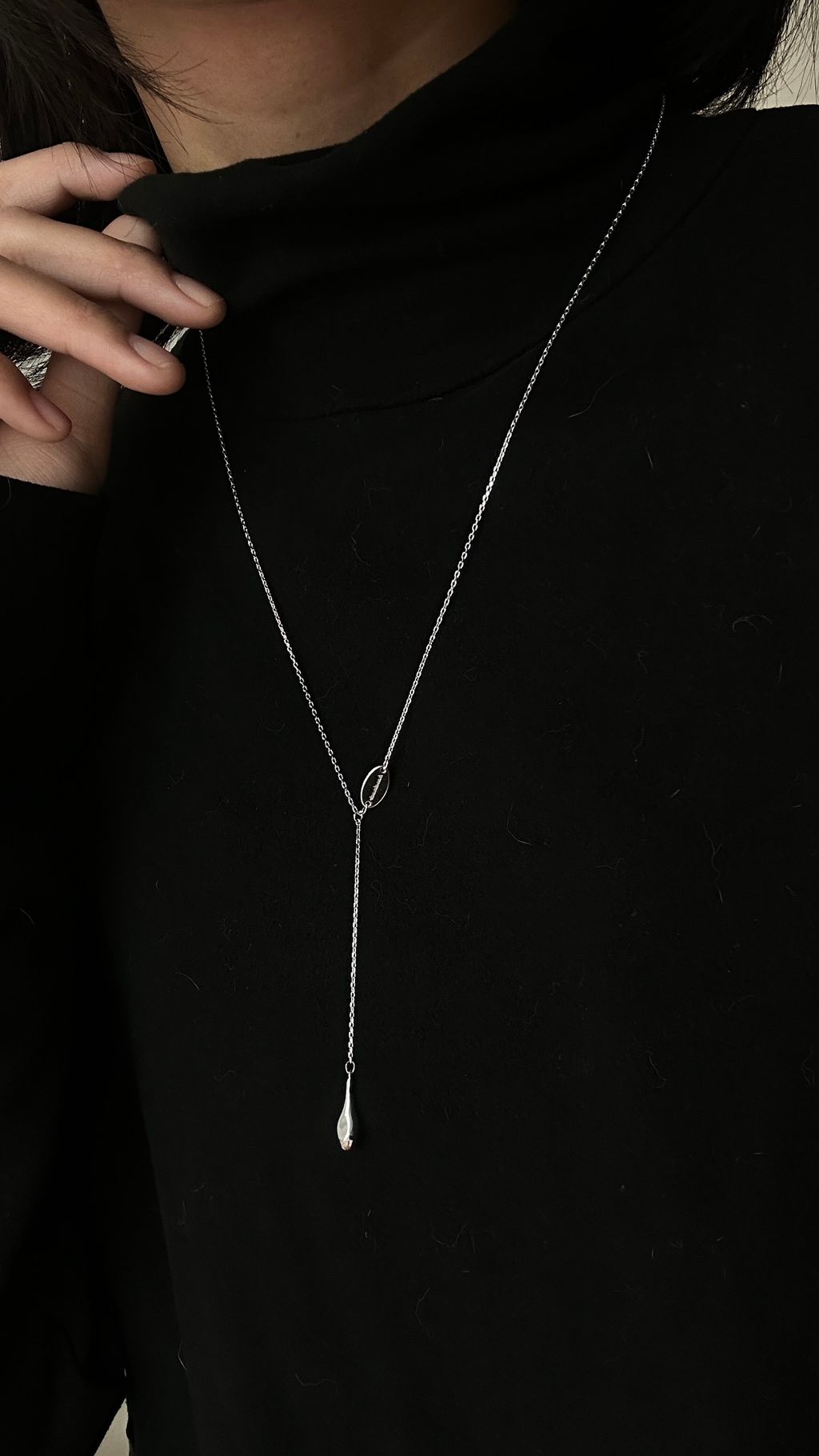 image_B206BC97-1F0C-4232-AF57-30D22D1EE545_1764064743