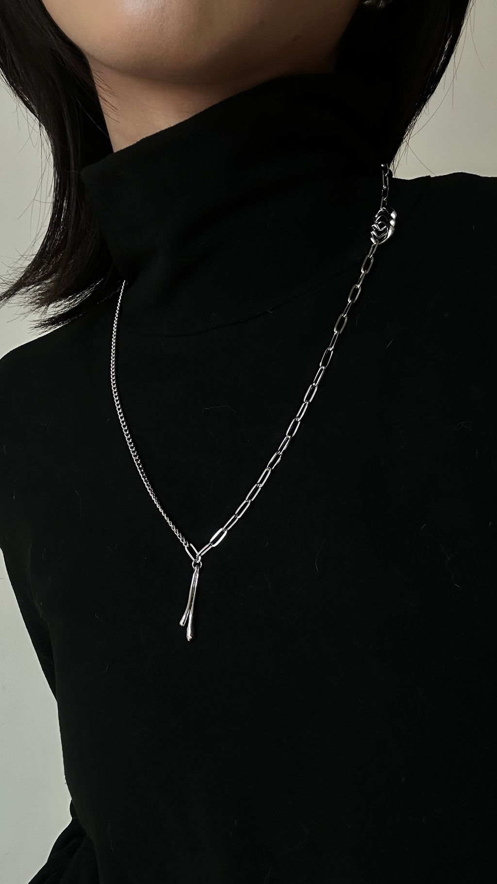 image_379A5B83-1A3F-4114-9E4E-06CFFD1857BF_1764065132