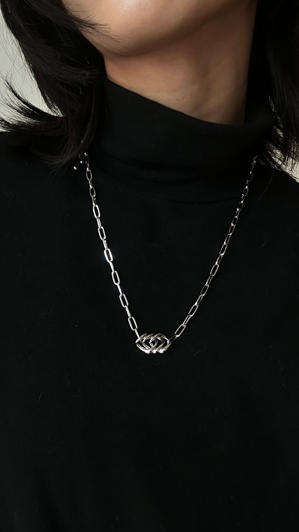 image_C3CA217D-CB6B-44E4-85CD-F2D58112ABD1_1764065132