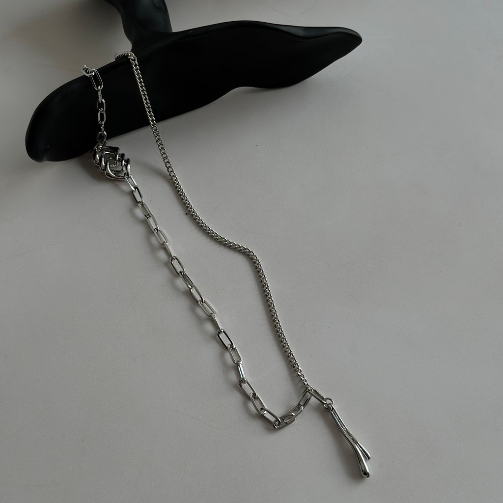 image_F40F705A-783A-4A5D-8C89-8A208AB6684E_1764065132