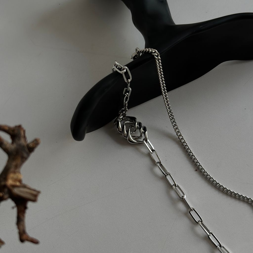 image_C666AF45-76FE-4AF7-B6B7-FFA1F85E504A_1764065132