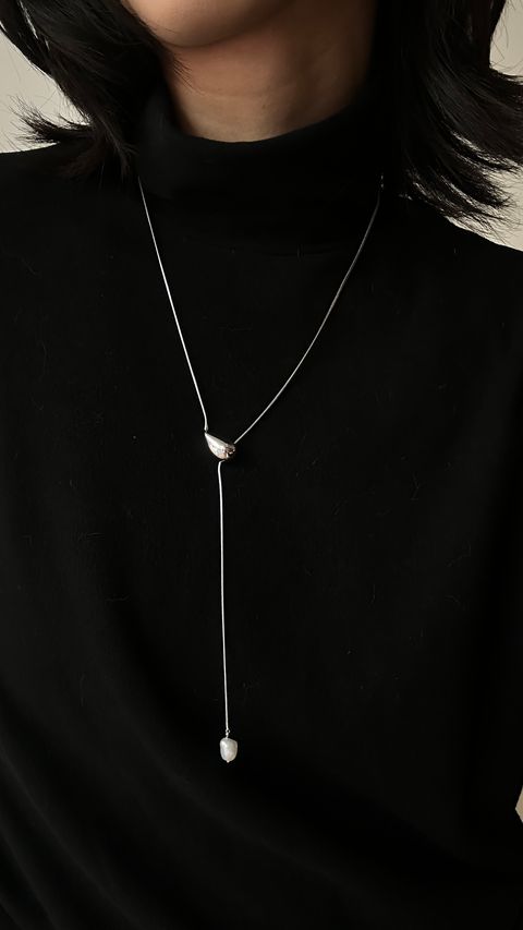 image_D35C2840-D7F5-4110-A492-F9BBBC5E4E04_1764065417