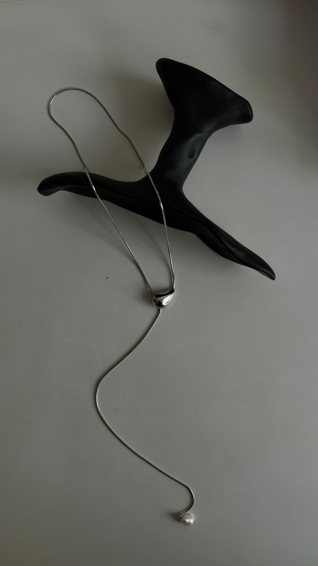 image_AFAF720E-E9D7-49A1-862C-9986A2CBFC0E_1764065417