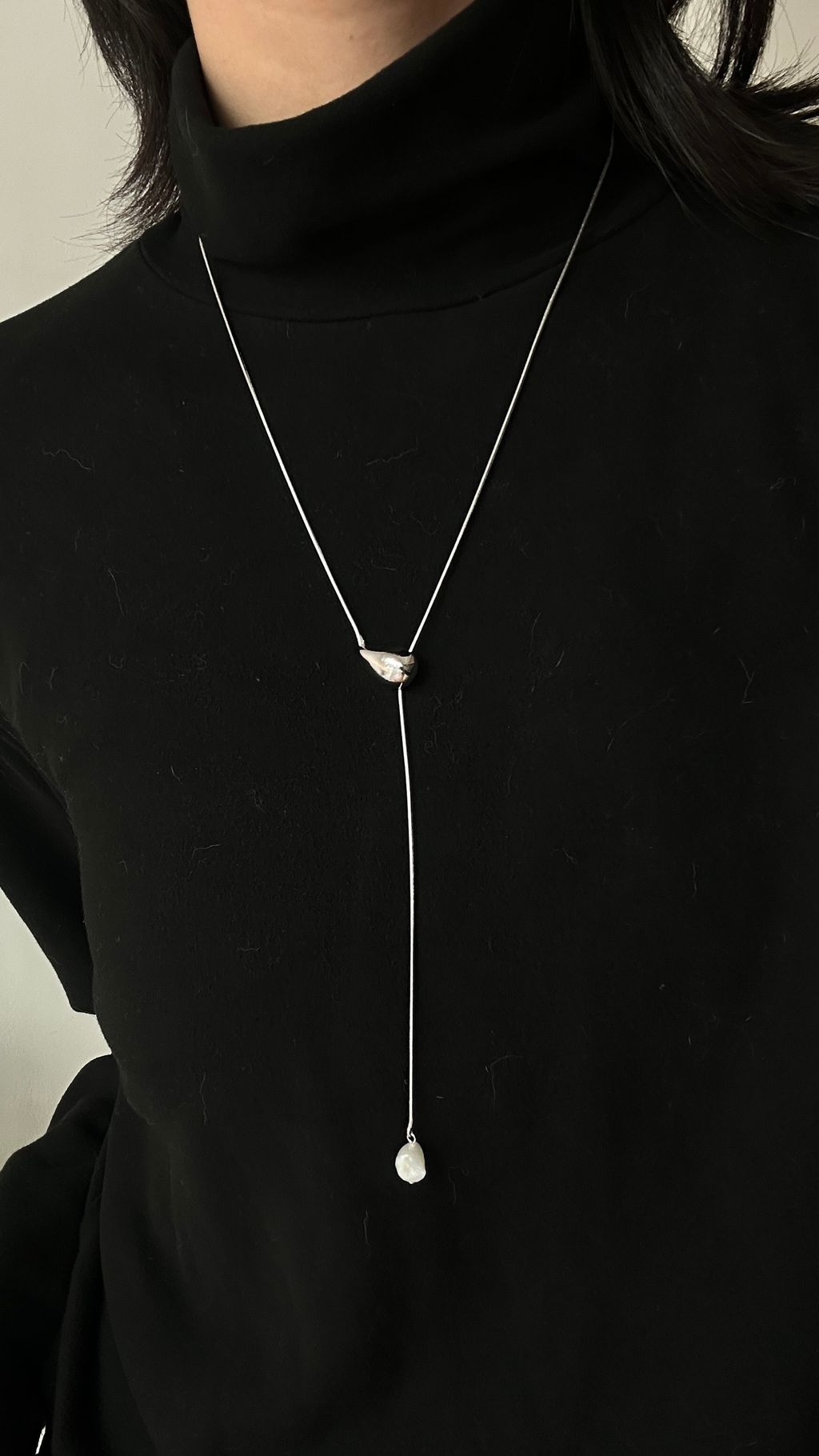 image_C7E1A18A-F8B3-4E25-8EC5-E6C4FE2533AD_1764065469