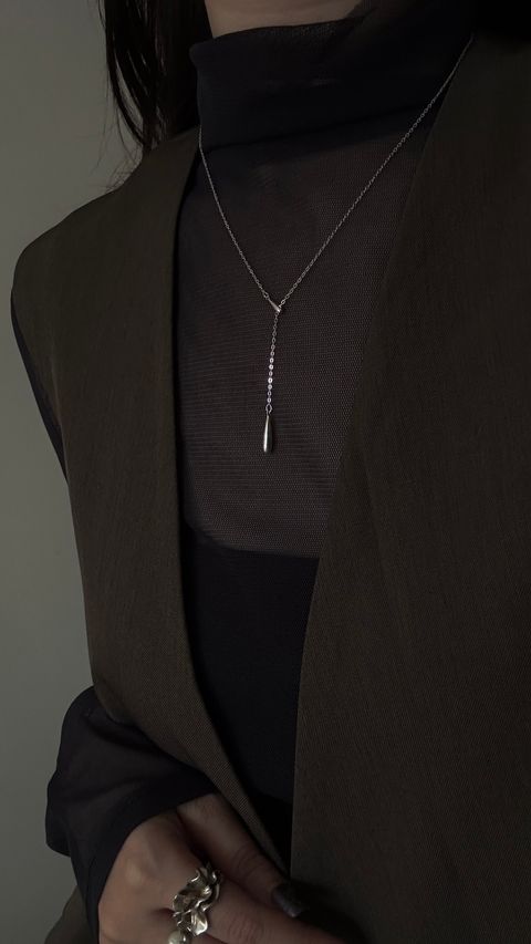 image_8AE9C98A-CC1C-44D8-8EEA-1E2153F02606_1764150413