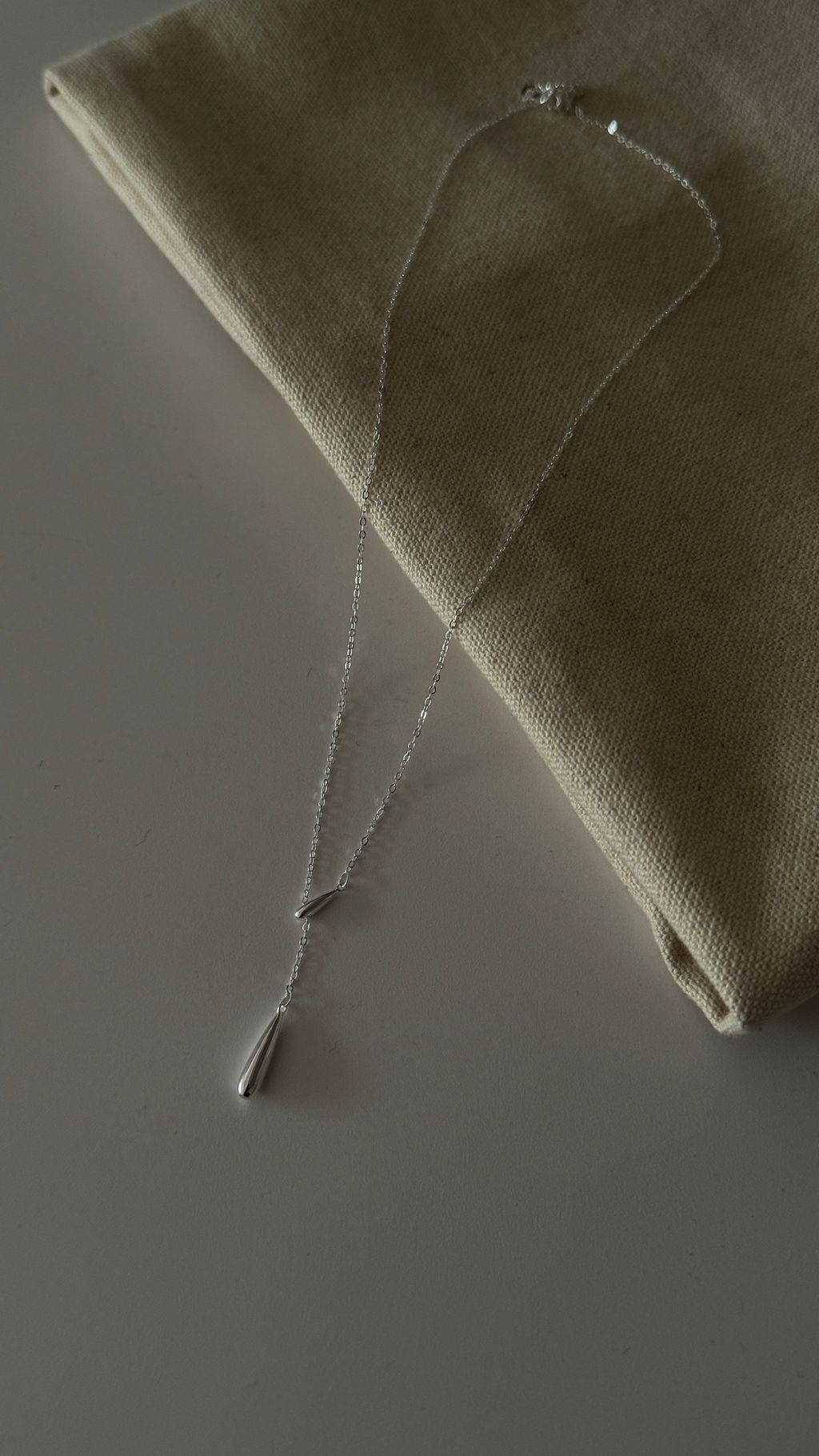 image_A3844757-7ACB-4B60-8607-A87478532C68_1764150413