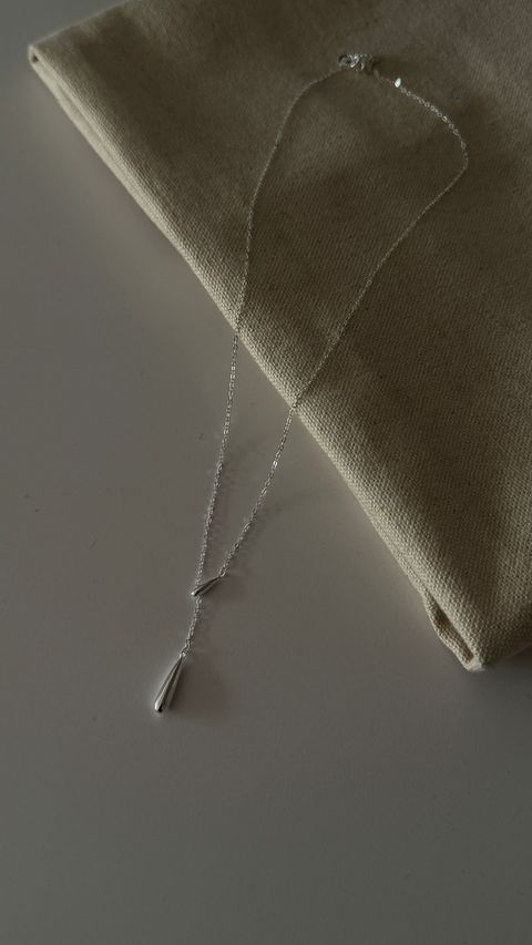 image_A3844757-7ACB-4B60-8607-A87478532C68_1764150413