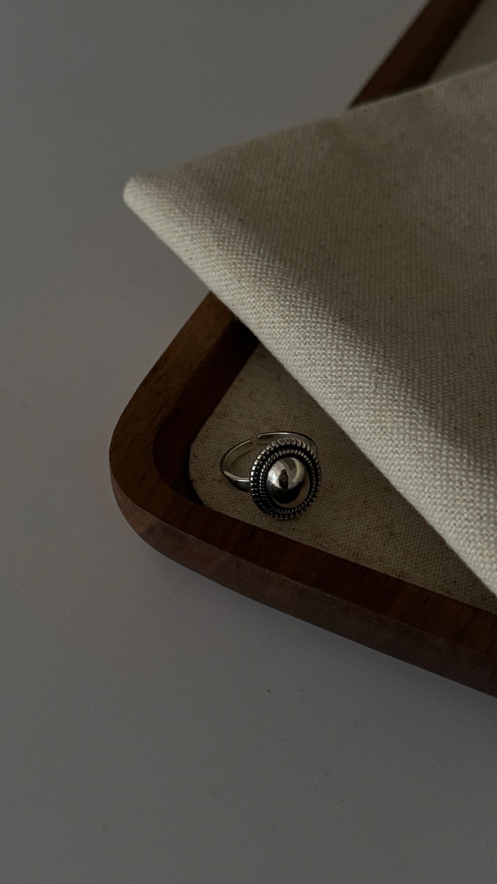 image_FCF8DCF6-632C-4723-B288-C7F4BF550D17_1764150626