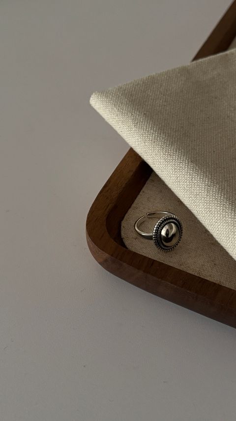 image_CB56E085-F519-4431-9508-F2F05CB957AB_1764150626