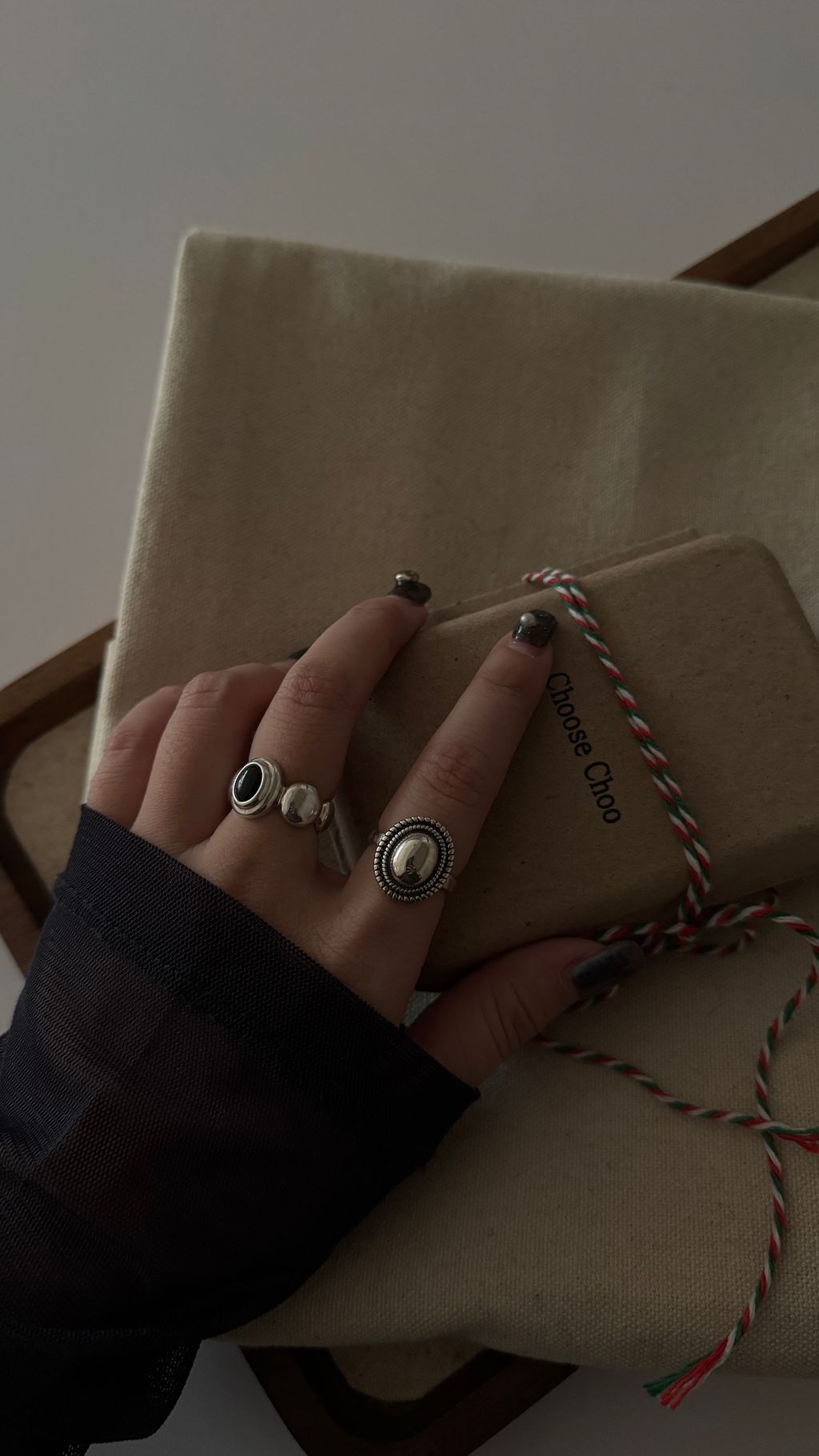 image_7000A6DF-0BB0-4FAB-B733-6321920779A2_1764150626