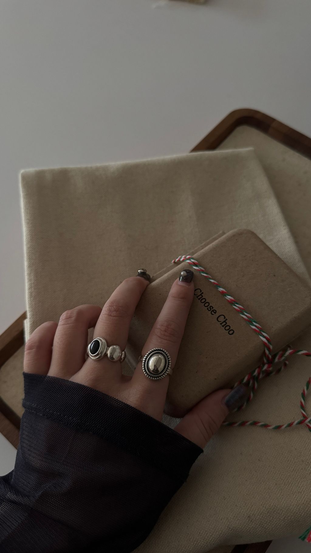 image_78CB2CB8-6404-412C-97D5-4540721F40EC_1764150626