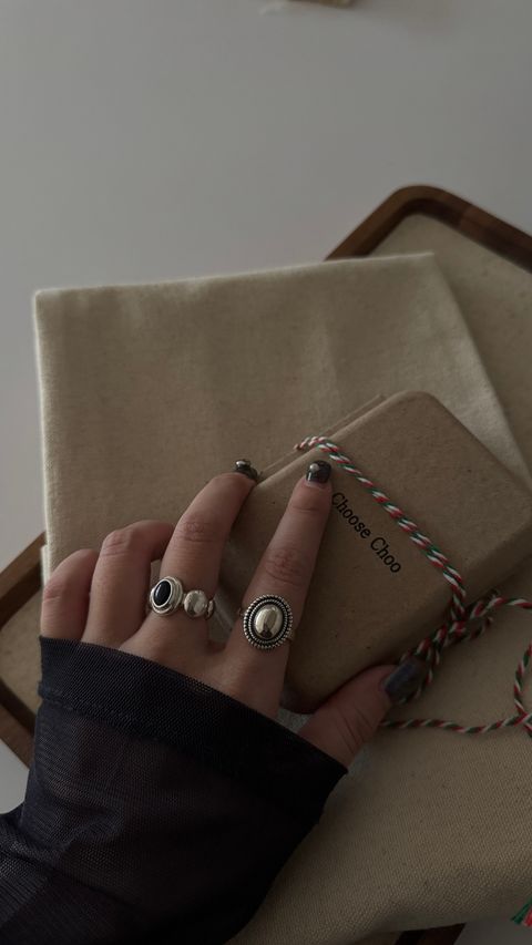 image_78CB2CB8-6404-412C-97D5-4540721F40EC_1764150626