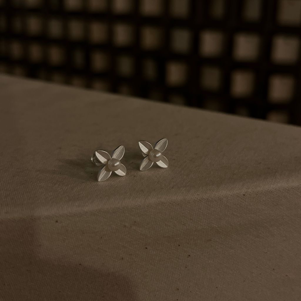 image_61ADDC6C-95E2-4DBD-8CD1-71C59EF4E7BC_1764334534